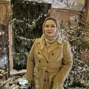  ,   Natali, 35 ,   ,   , c 