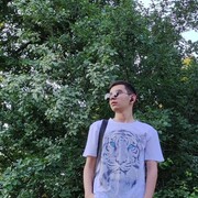  ,   , 20 ,   ,   , 