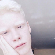 ���������� ������, ���� ������� ����, 28 ���, ������������ 