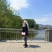  ,   , 22 ,   ,   , c 