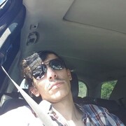  ,   , 37 ,   ,   , c , 