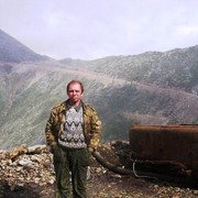  ,   , 53 ,   