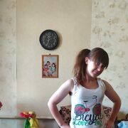 Знакомства Севск, девушка Елена, 29
