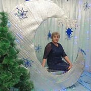  ,   , 54 ,   ,   
