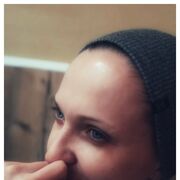 ���������� ������, ���� ������� �����, 38 ���, ������������ ��� ����� � ���������, c�������� ���������