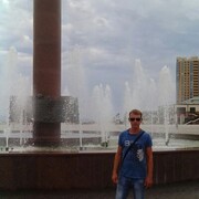  ,   , 39 ,     , c 
