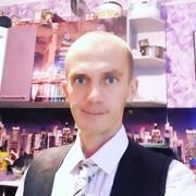  ,   , 36 ,   ,   