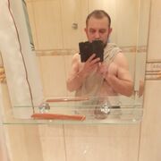  ,   , 58 ,   ,   , c , 