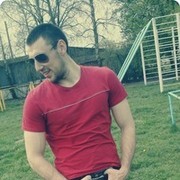  -,   Id_belousov, 35 ,   ,   , c 