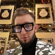  ,   , 34 ,   ,   