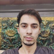  ,   , 27 ,   c 