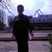  ,   , 68 ,   ,   , c 