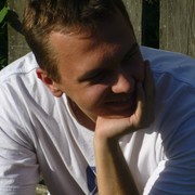 ���������� ��������, ������� �������, 30