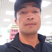  -,   , 38 ,  
