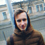 ���������� �����������, ���� ����� ����, 22 ����, ������������ ��� c�������� ���������