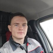  ,  , 24