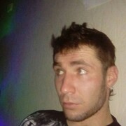 ���������� �������, ���� ������� �����, 35 ���, ������������ ��� ������, ����� � ���������