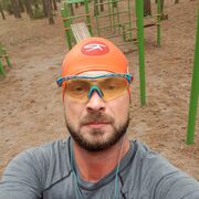  ,   Kidd, 32 ,   ,   , c 