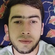  ,  Ahmad, 24