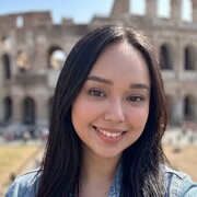 ���������� ������, ���������