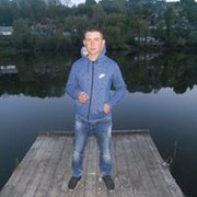 ���������� ����, ���� ������� �����, 39 ���, ������������ ��� ������, ����� � ���������, c�������� ���������