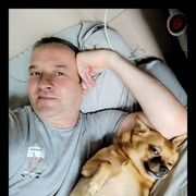 ���������� ������ ��������, ���� ������� �������, 42 ����, ������������ ��� c�������� ���������