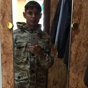  ,   Seryozha, 41 ,   ,   