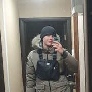 ,   , 20 ,   