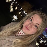 ���������� �����������, ����