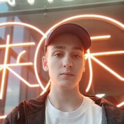  ,   , 19 ,   c 