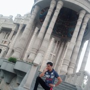  ,   Lskandar, 36 ,   ,   , c , 