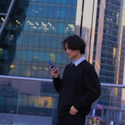  ,   , 23 ,   ,   