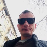  ,   , 36 ,   ,   , c , 