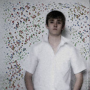 ���������� ������, ���� ������� �������, 33 ����, ������������ ��� ������, ����� � ���������, c�������� ���������