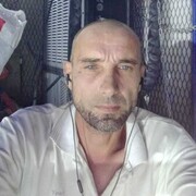  ,   , 44 ,   ,   , c , 