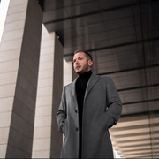 ���������� �����-���������, ���� ������� �������, 36 ���, ������������ ��� ������, ����� � ���������