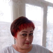  -,   , 53 ,   ,   , c 