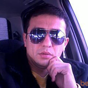 ���������� �������, ���� ������� �������, 41 ���, ������������ ��� ������, ����� � ���������, c�������� ���������, ���������