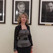 ���������� �������, ���� ������� ����, 50 ���, ������������ 