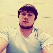 ���������� �������, ���� ������� ����, 33 ����, ������������ ��� ������, ����� � ���������