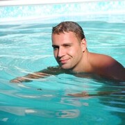 ���������� ��������, ���� ������� �������, 36 ���, ������������ ��� ������, ����� � ���������, c�������� ���������