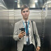 ���������� ������, ���� ����� �������, 24 ����, ������������ ��� ������, ����� � ���������, c�������� ���������