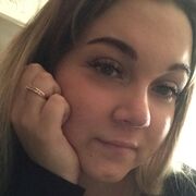 ���������� �������, ������� �������, 24