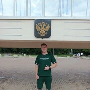 ���������� �����, ���� ������� Alexander, 35 ���, ������������ ��� ������, ���������