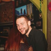 ���������� �������, ���� ������� Temir, 33 ����, ������������ ��� ������, ����� � ���������