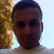  ,   , 28 ,     , c 