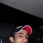  ,   , 37 ,   ,   , c , 
