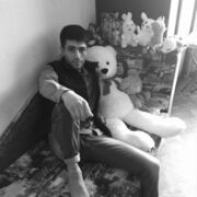  ,   , 31 ,   ,   