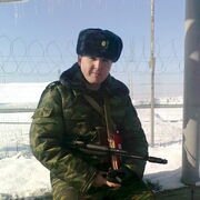  ,   Ruslan, 41 ,   ,   , c 