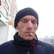 ���������� ���, ���� ������� ��������, 35 ���, ������������ ��� ������, ����� � ���������